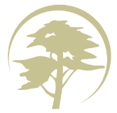 Lovering Tree Care Logo
